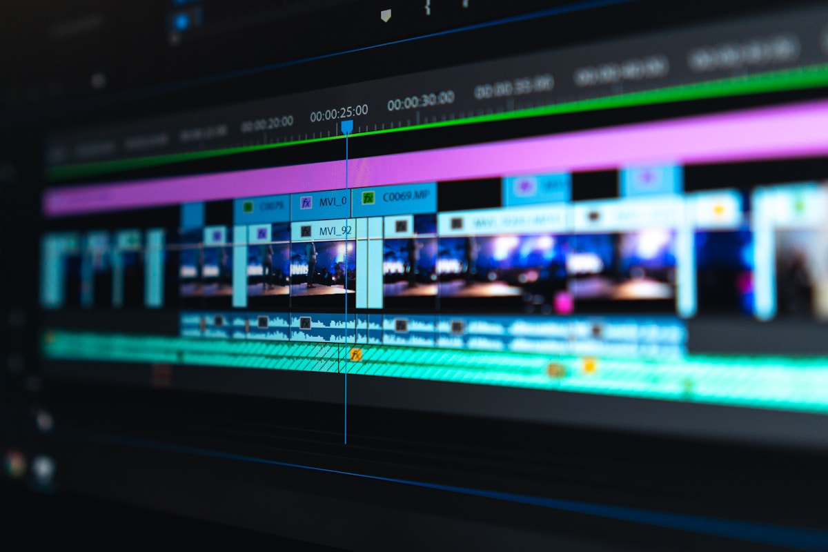 Adobe et Premiere Pro en 2026 : le retour aux affaires ?